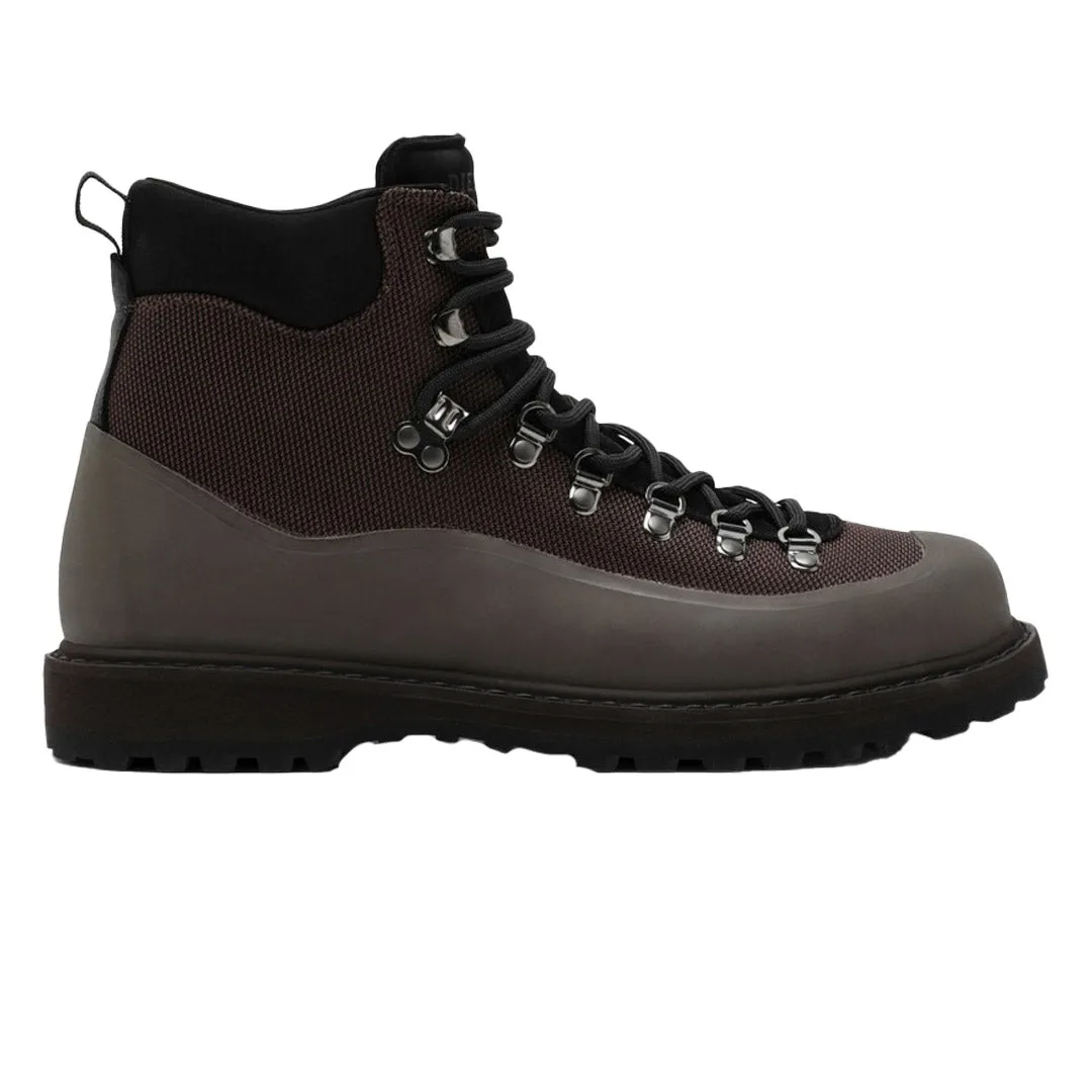Roccia Vet Sport