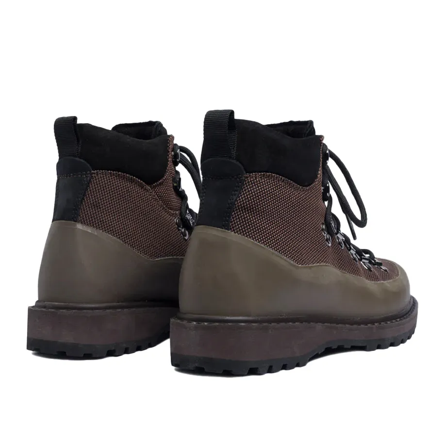 Roccia Vet Sport