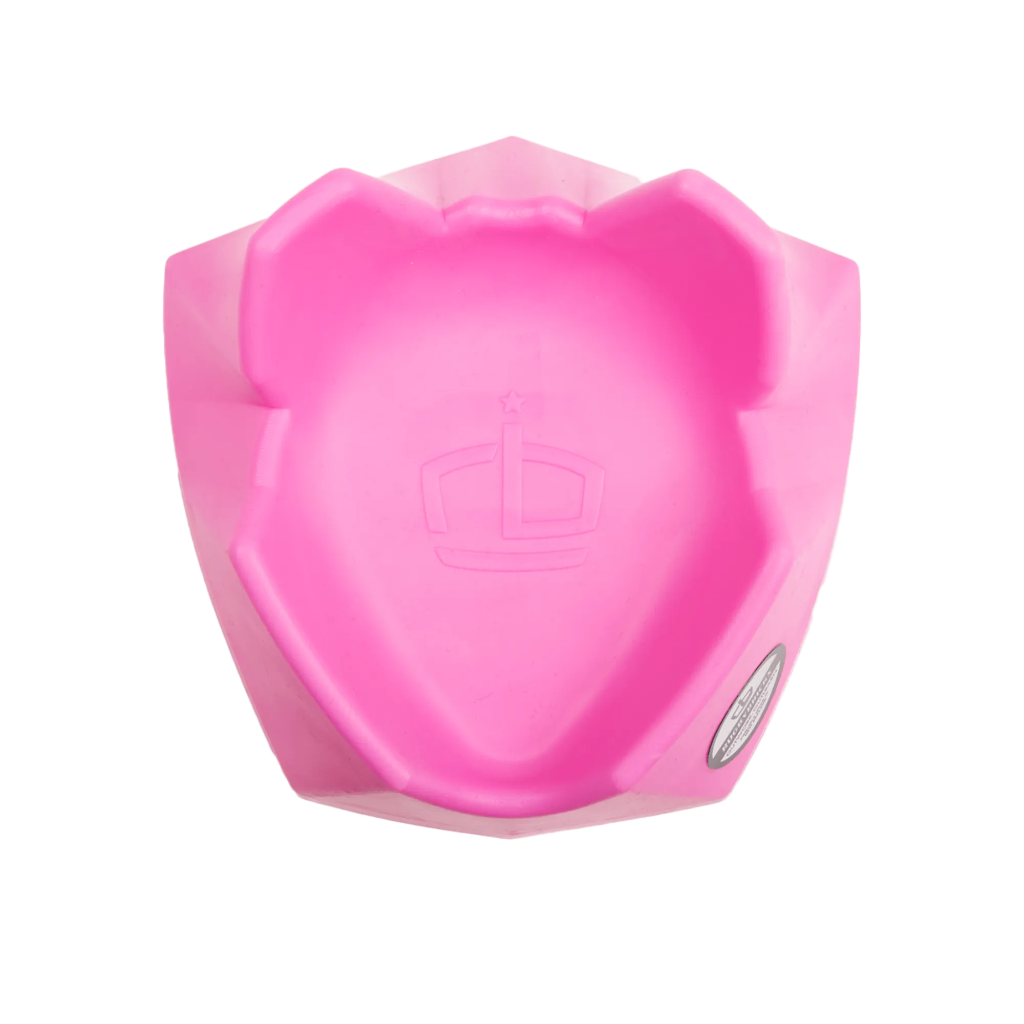 Rugby Bricks Wolf Plus Kicking Tee