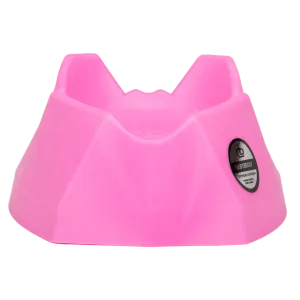 Rugby Bricks Wolf Plus Kicking Tee