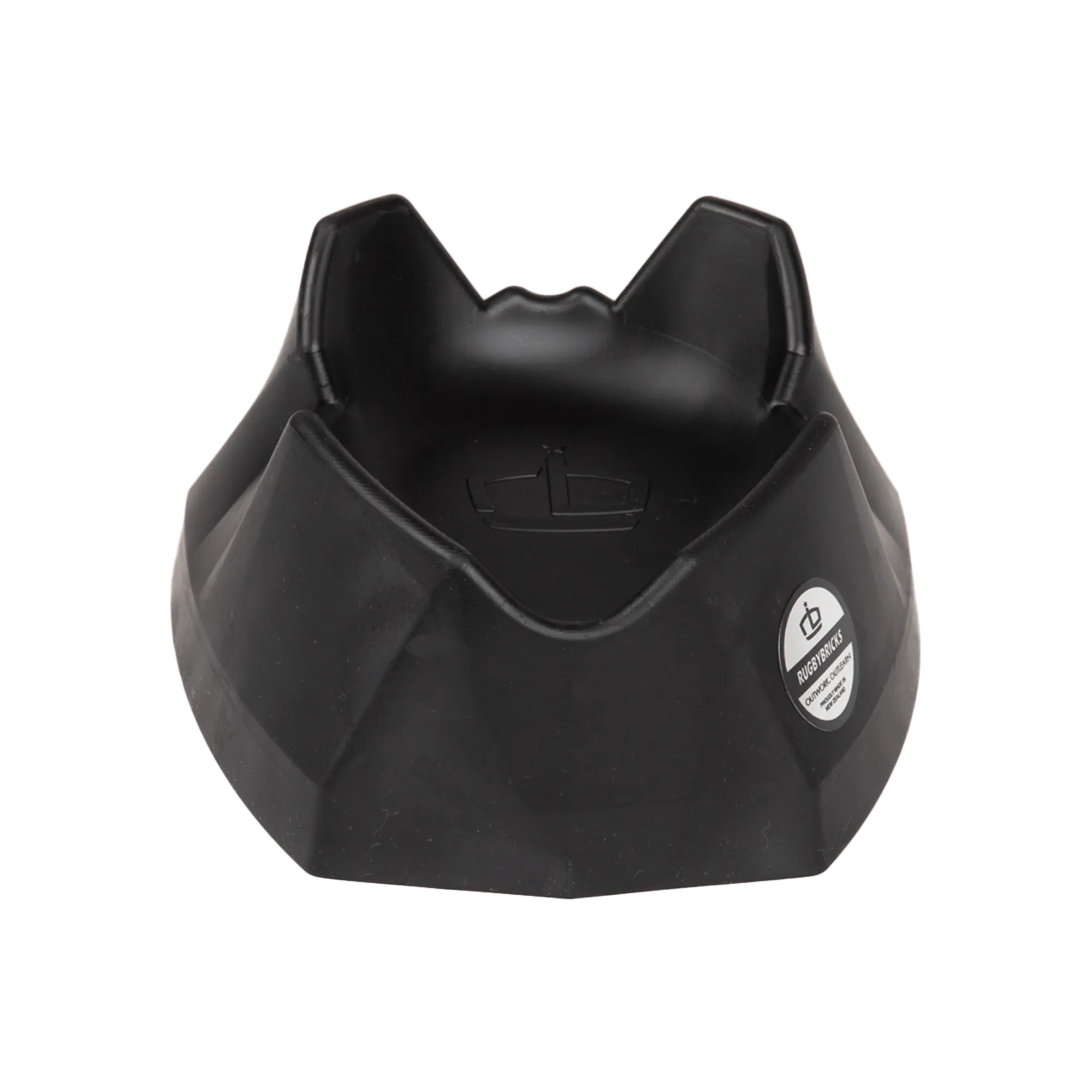Rugby Bricks Wolf Plus Kicking Tee