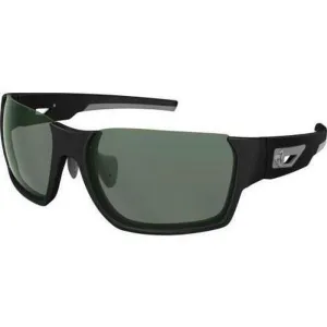 Ryders Invert Velo-Polarized Glasses