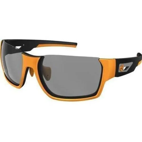 Ryders Invert Velo-Polarized Glasses