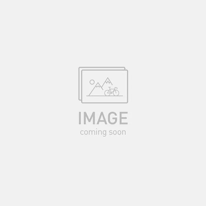 S-Works Roubaix RED  AXS LTD