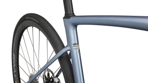 S-Works Roubaix RED  AXS LTD