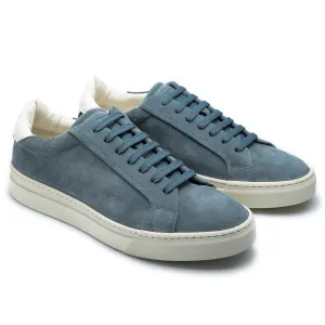 S2 SNEAKER