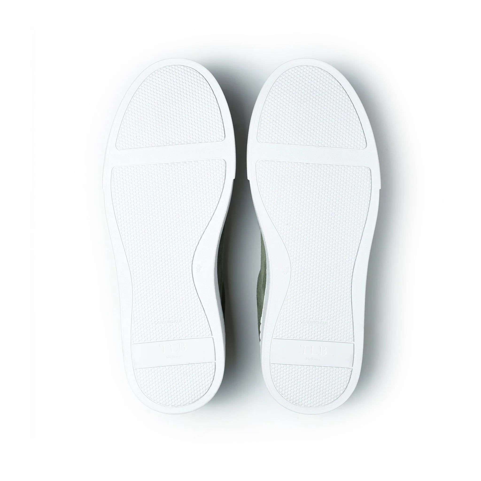 S2 SNEAKER