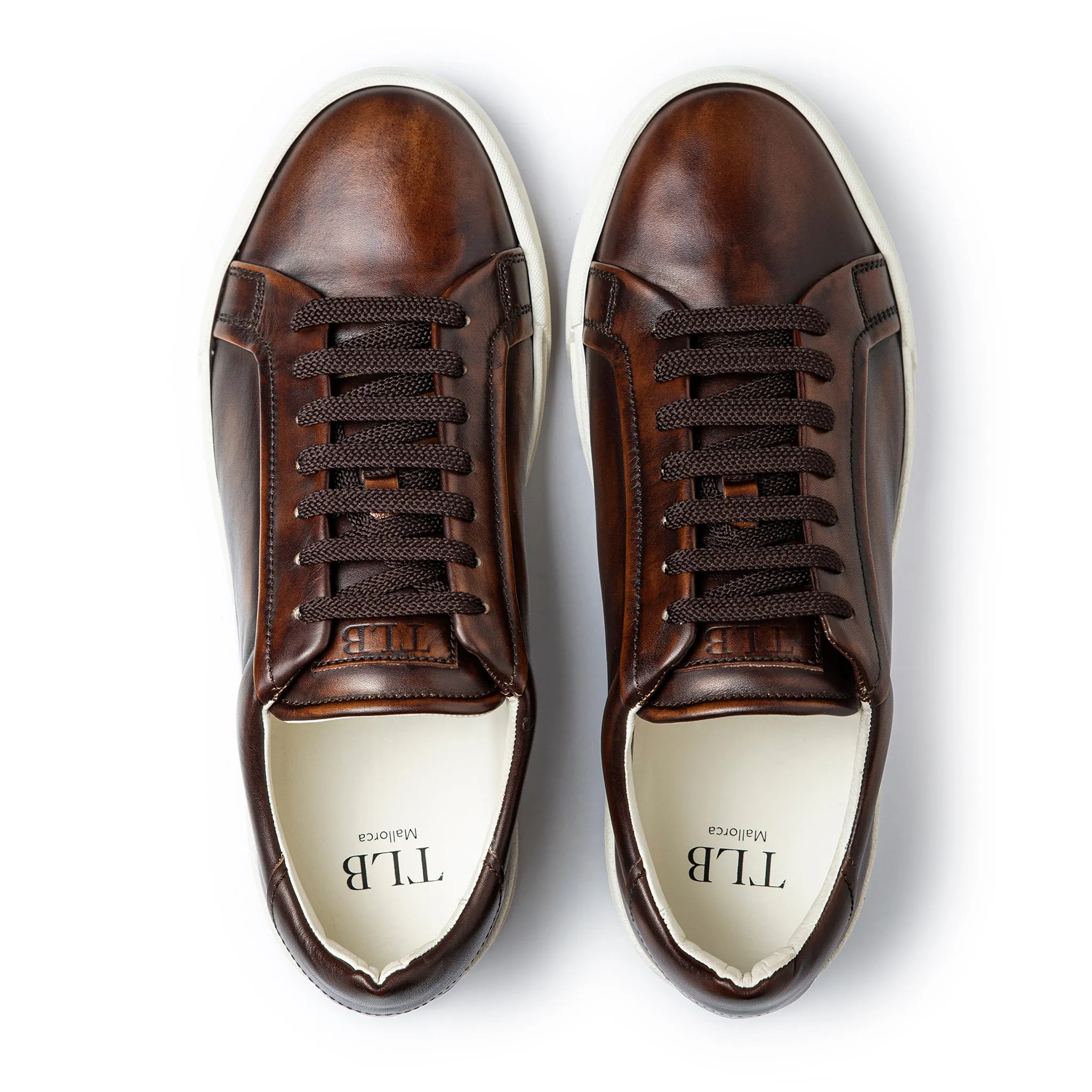 S2 SNEAKER