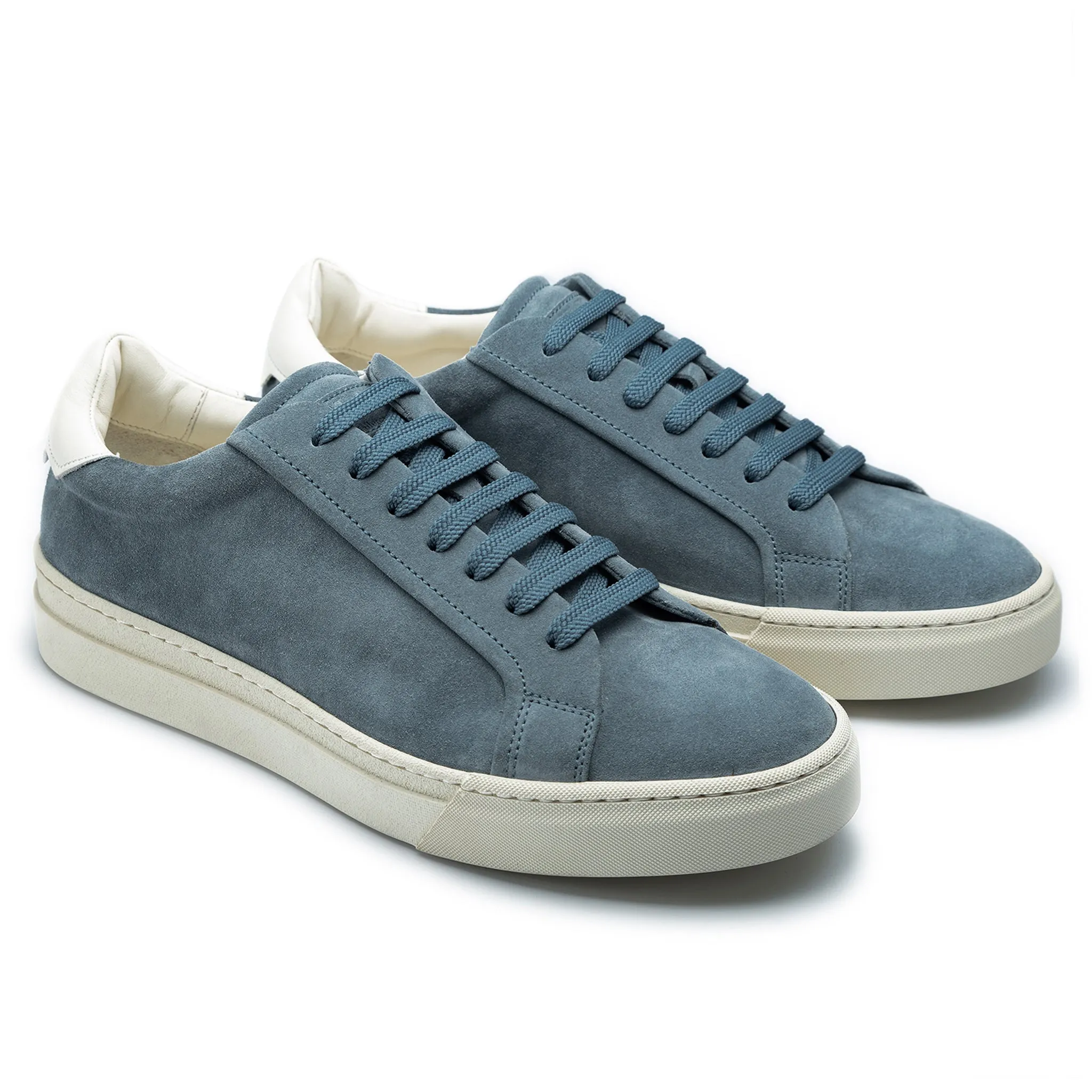 S2 SNEAKER