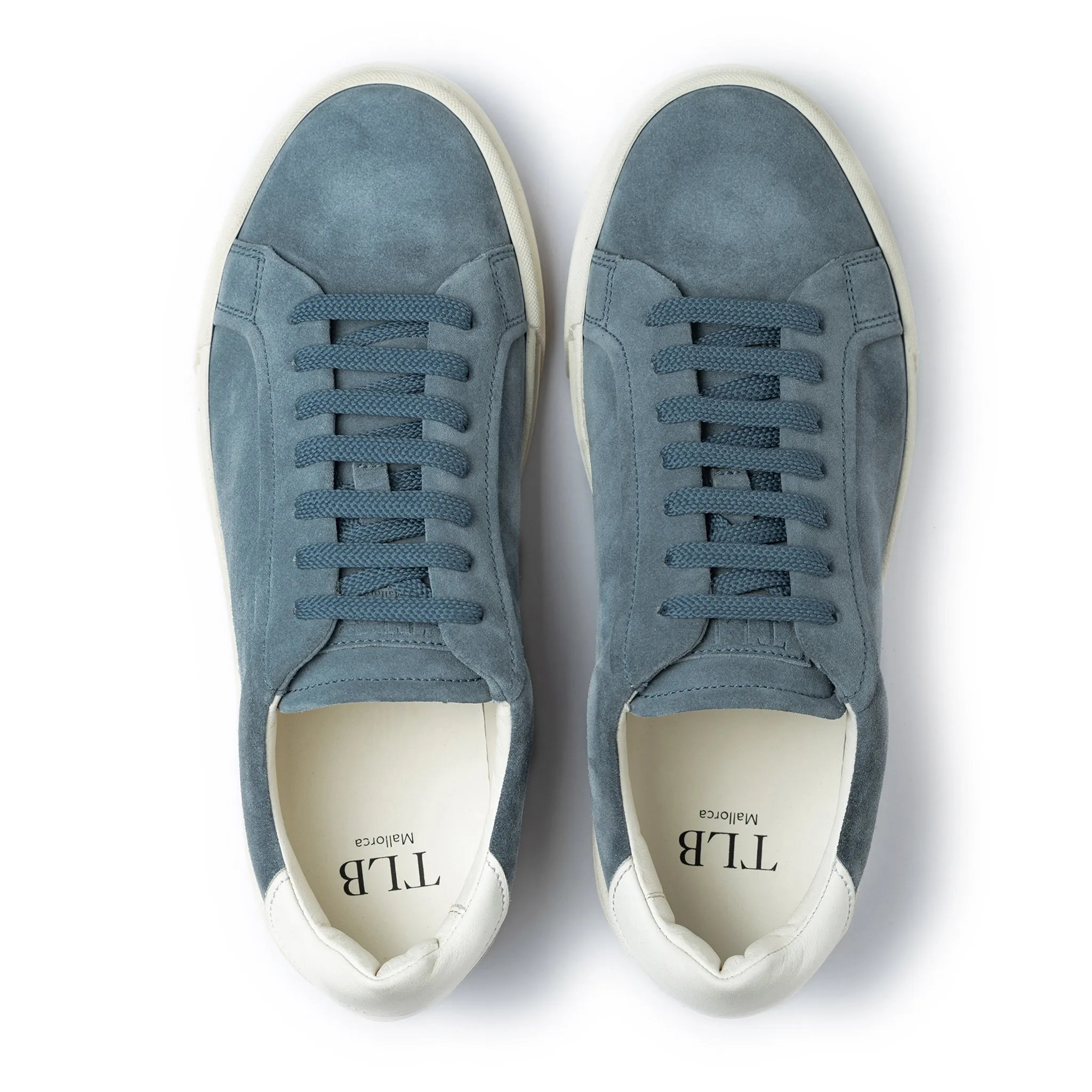 S2 SNEAKER