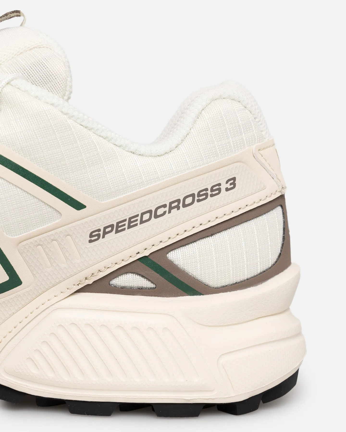 Salomon Speedcross 3 Vanilla