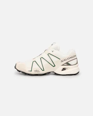 Salomon Speedcross 3 Vanilla