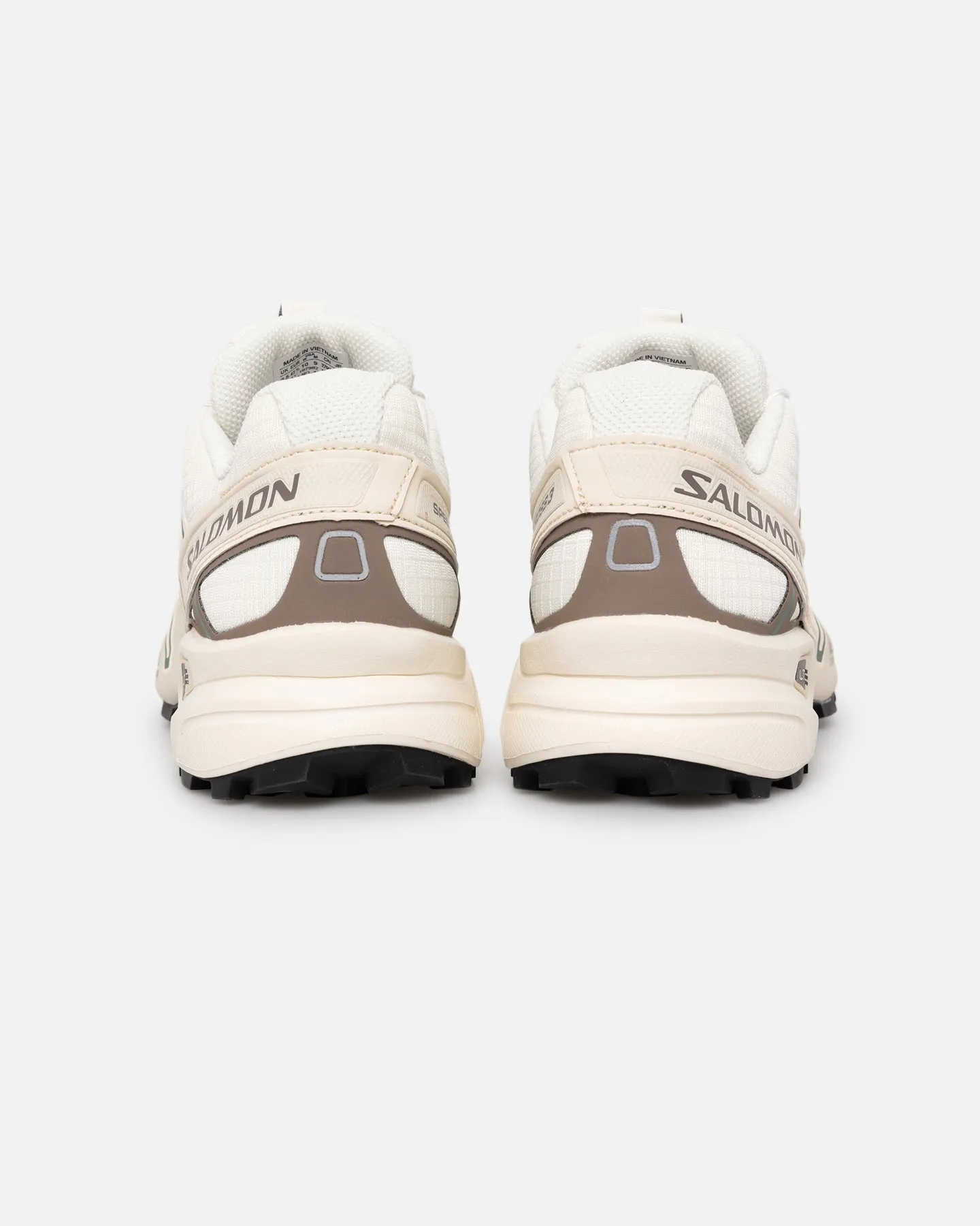 Salomon Speedcross 3 Vanilla