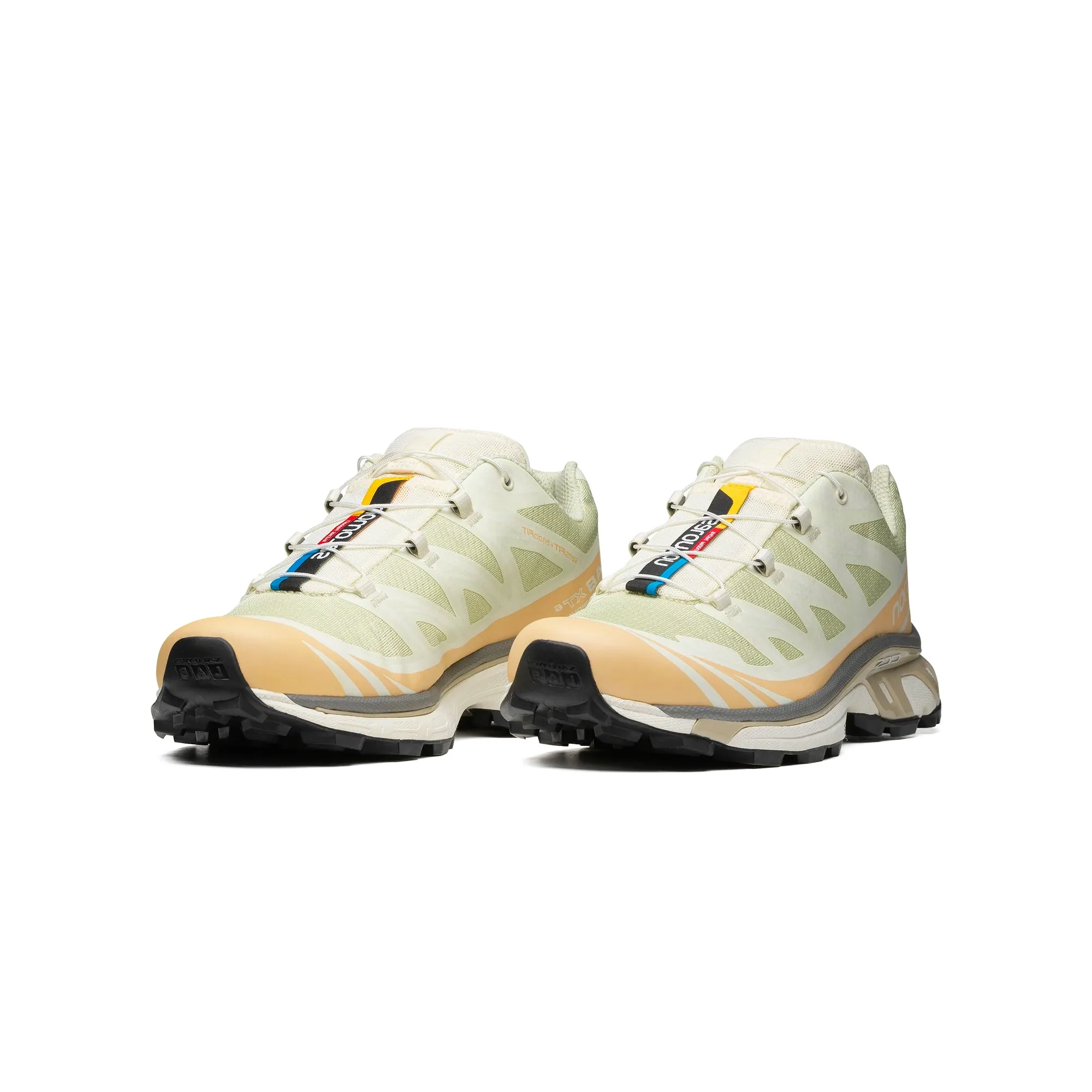 Salomon XT-6 Shoes