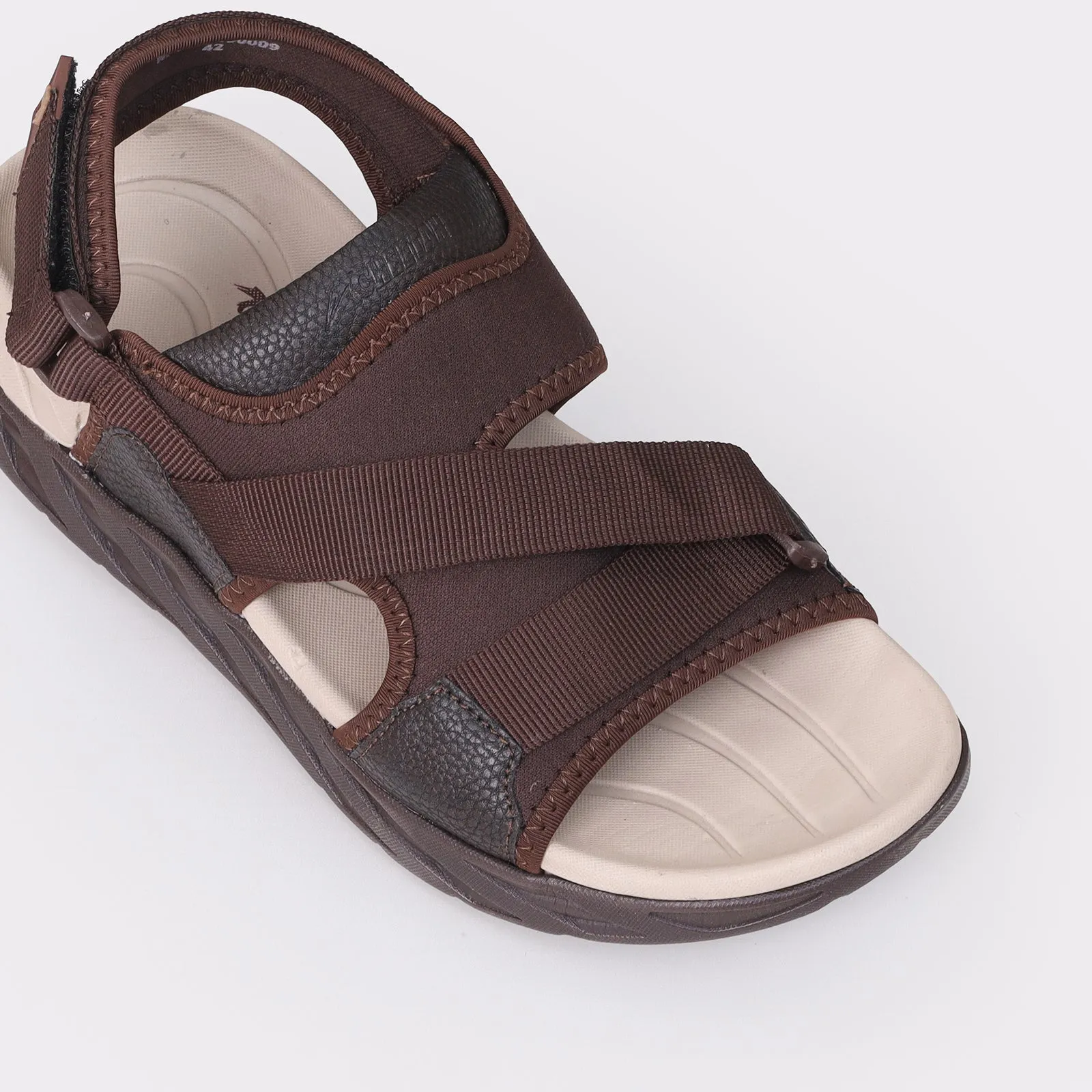 Sandals For Men