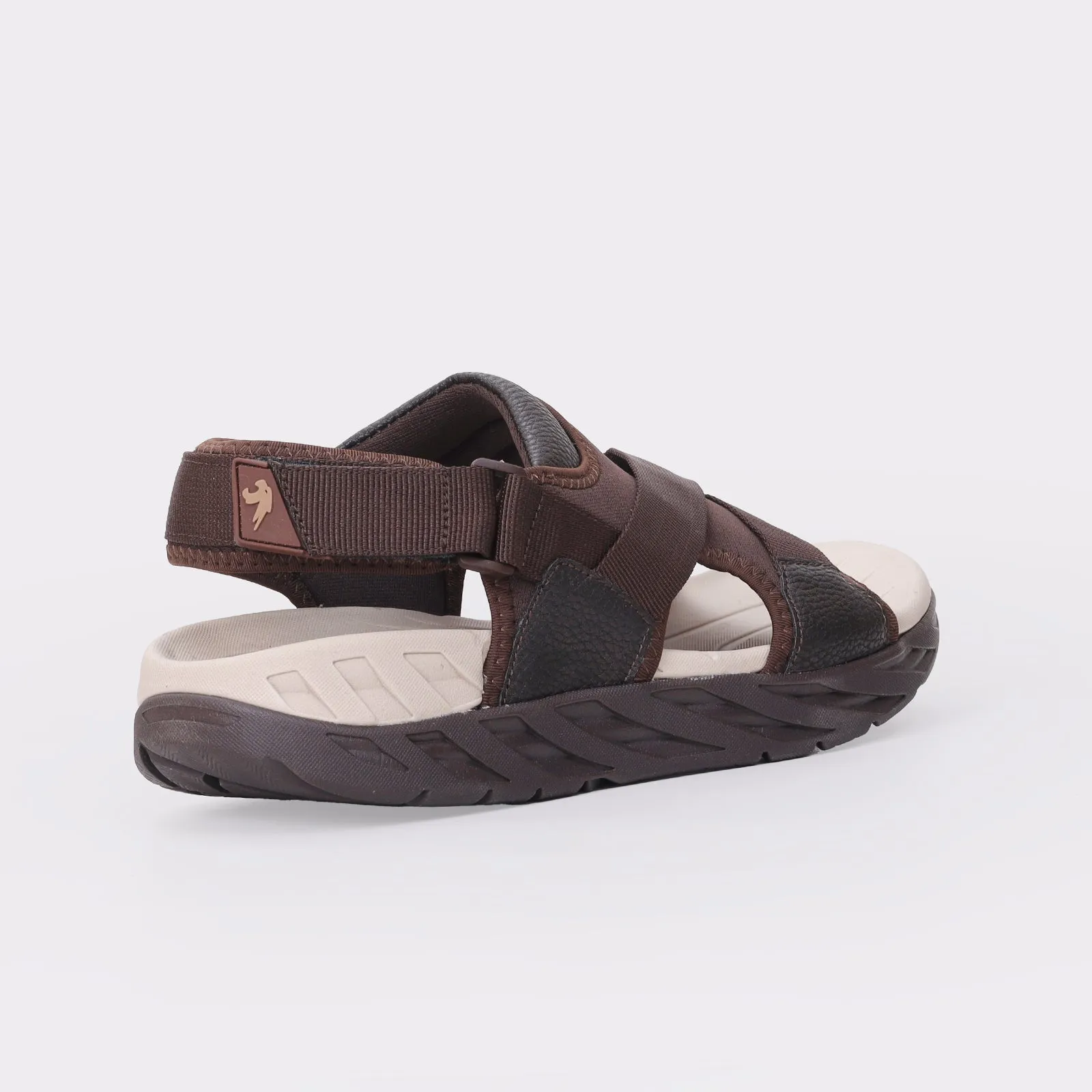 Sandals For Men