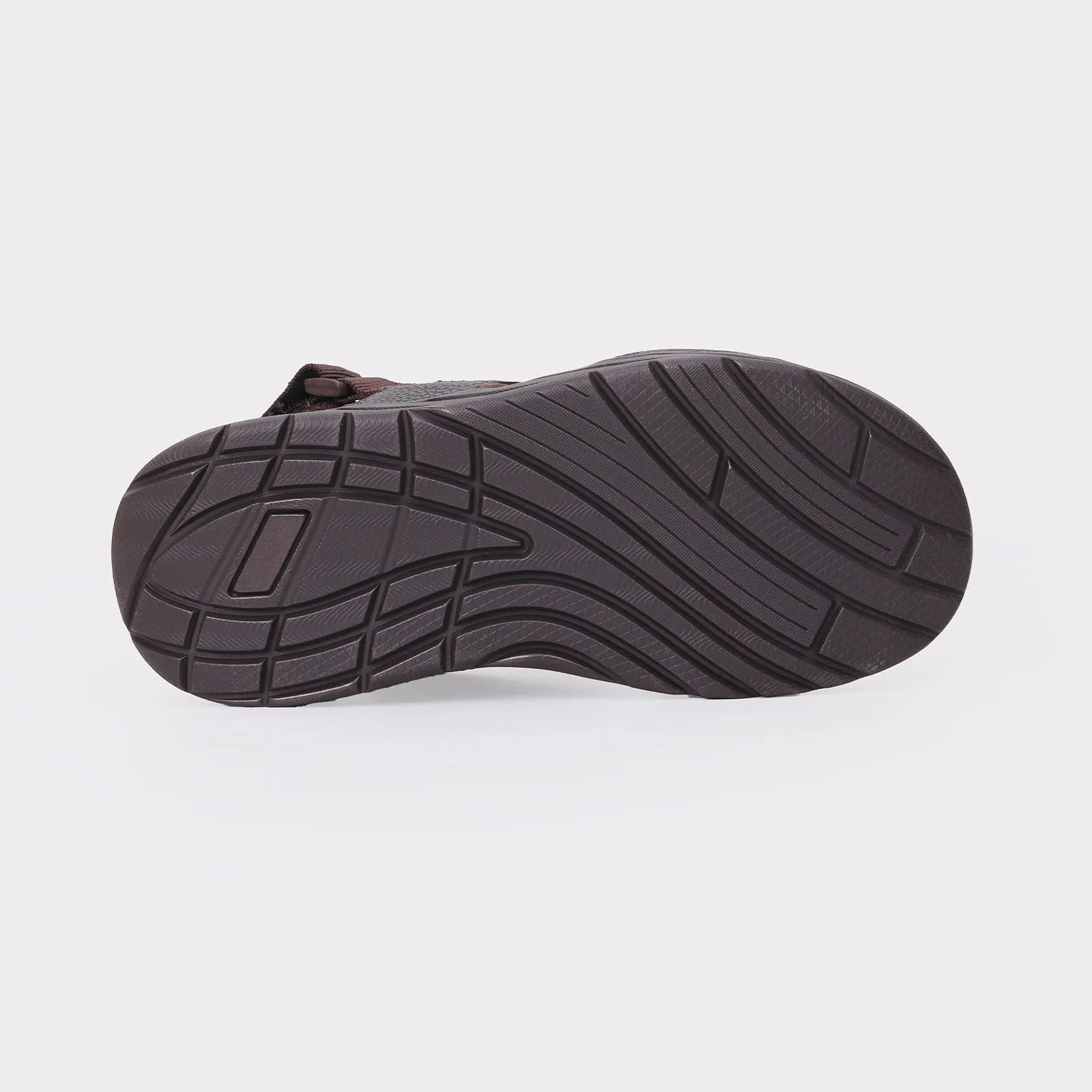 Sandals For Men