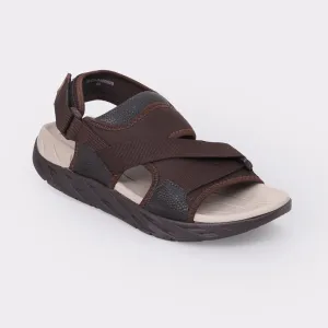 Sandals For Men