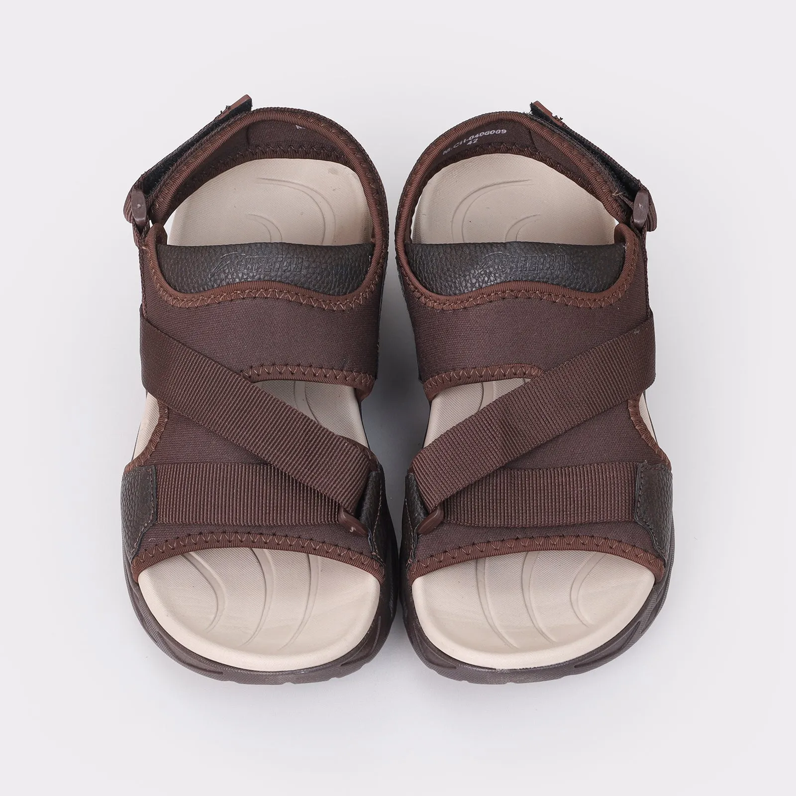 Sandals For Men