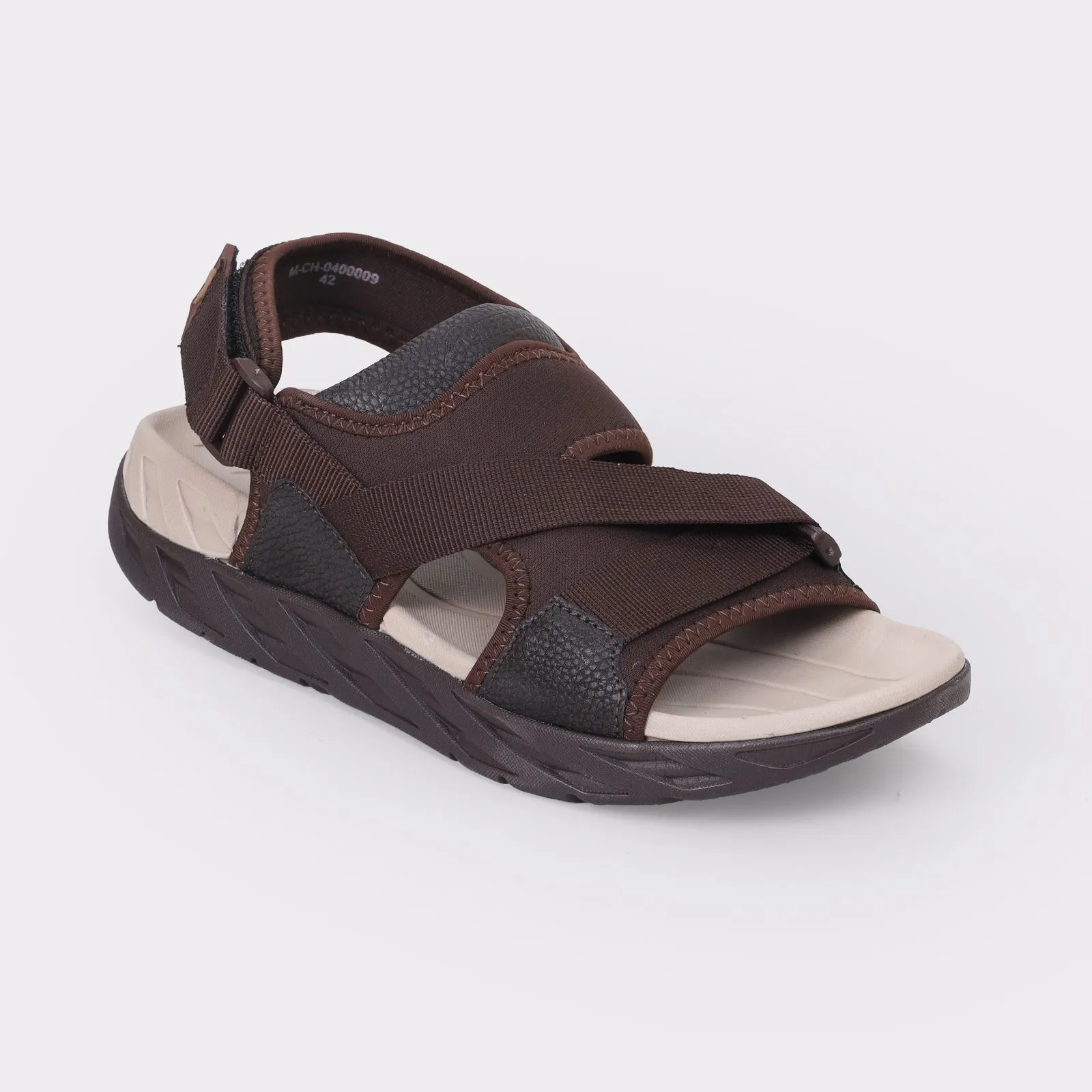 Sandals For Men