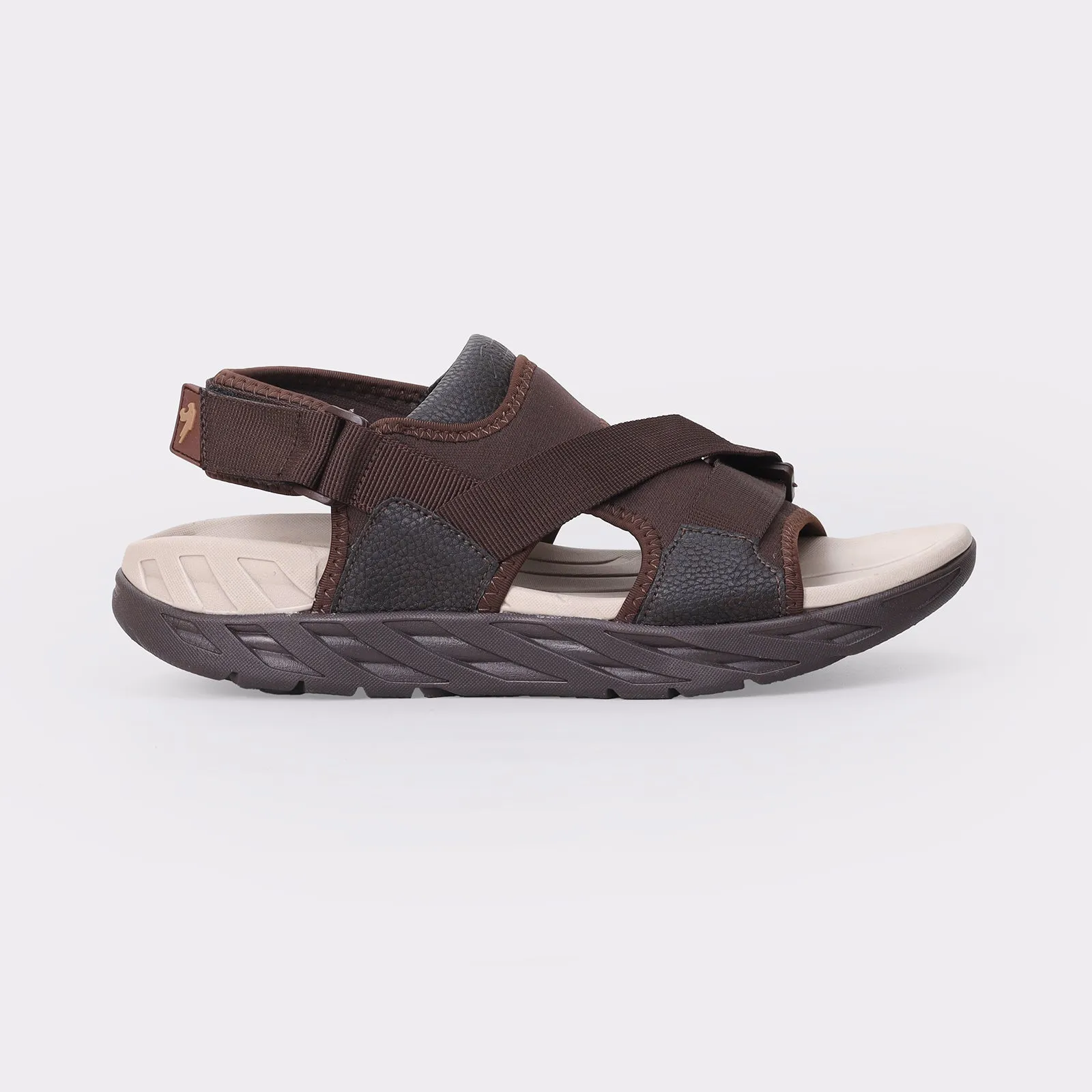 Sandals For Men