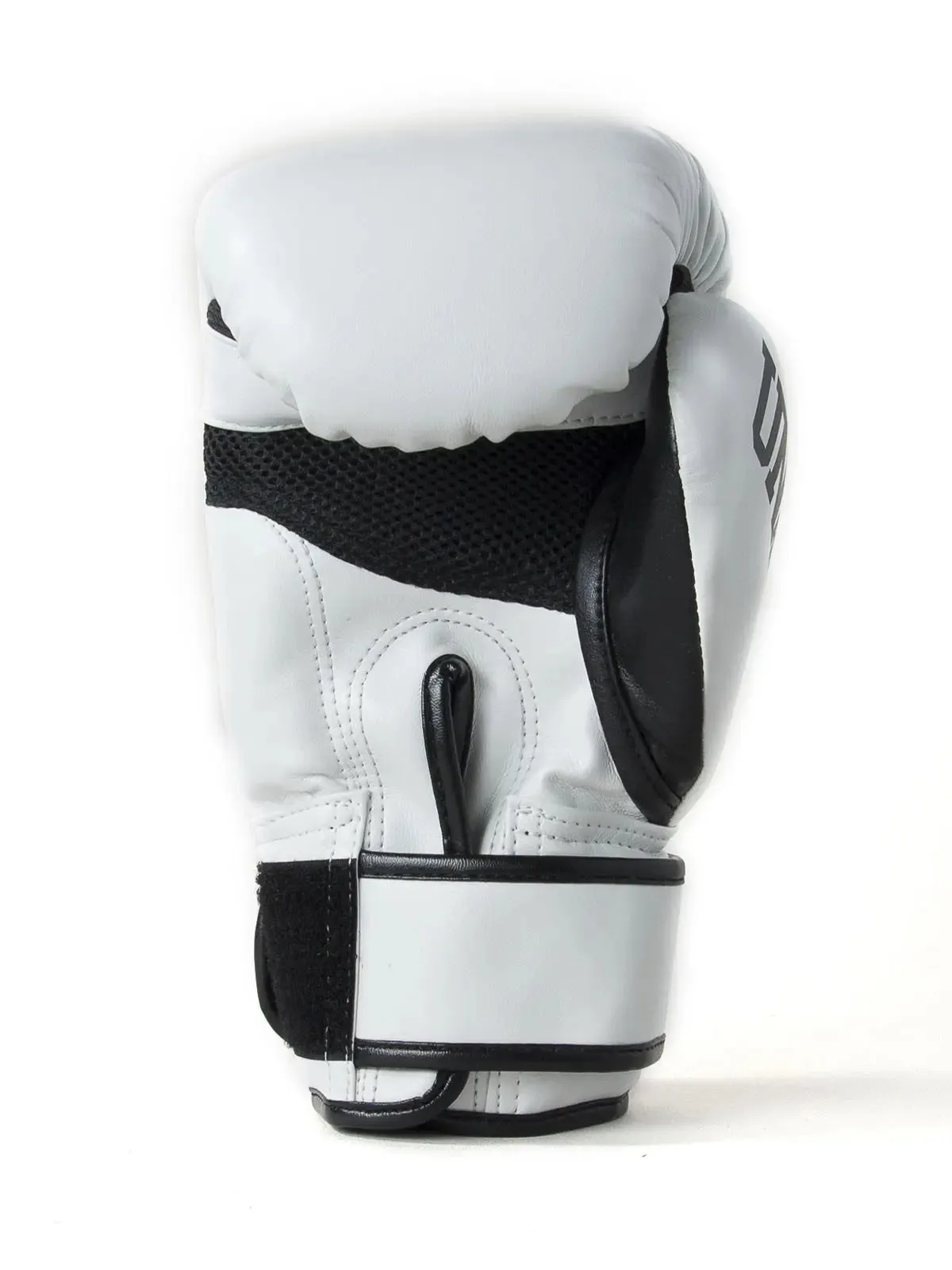 Sandee Cool-Tec Kids Muay Thai Boxing Gloves