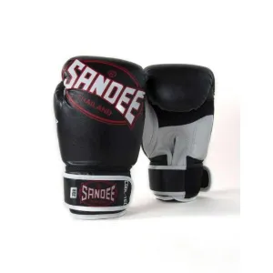 Sandee Cool-Tec Kids Muay Thai Boxing Gloves