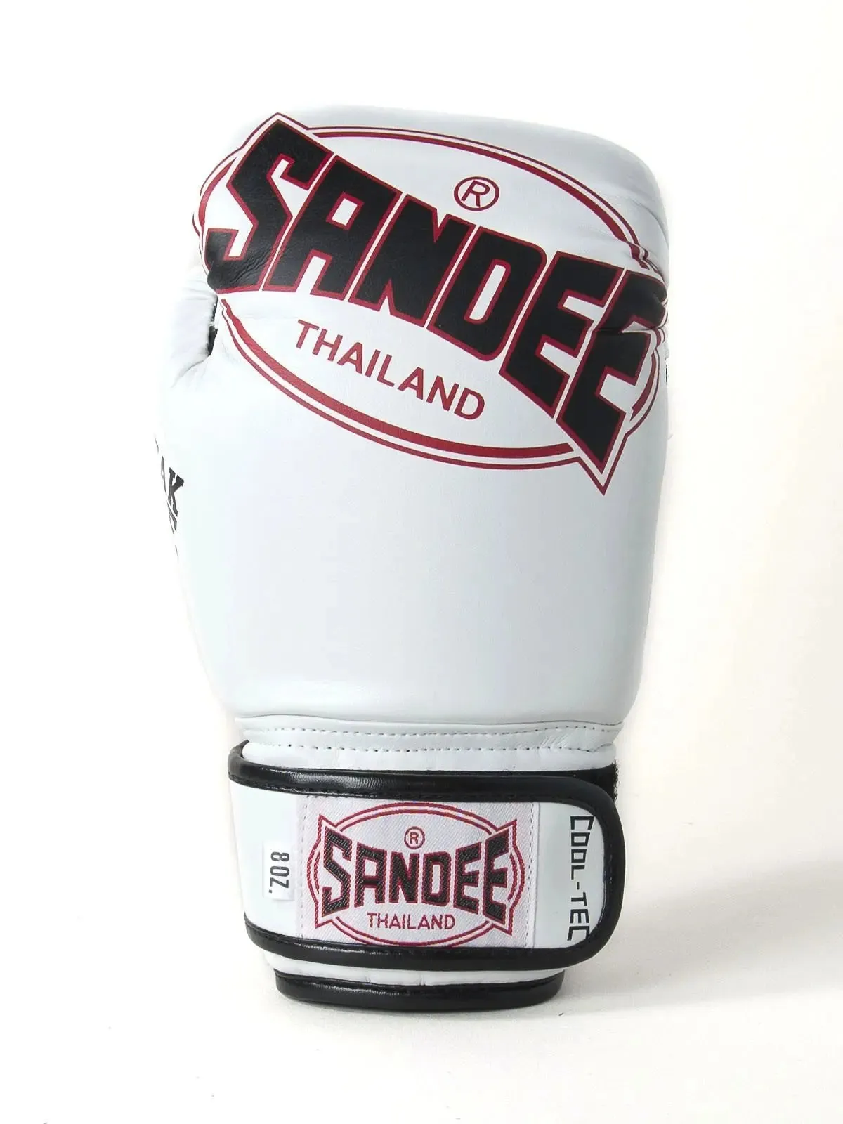Sandee Cool-Tec Kids Muay Thai Boxing Gloves