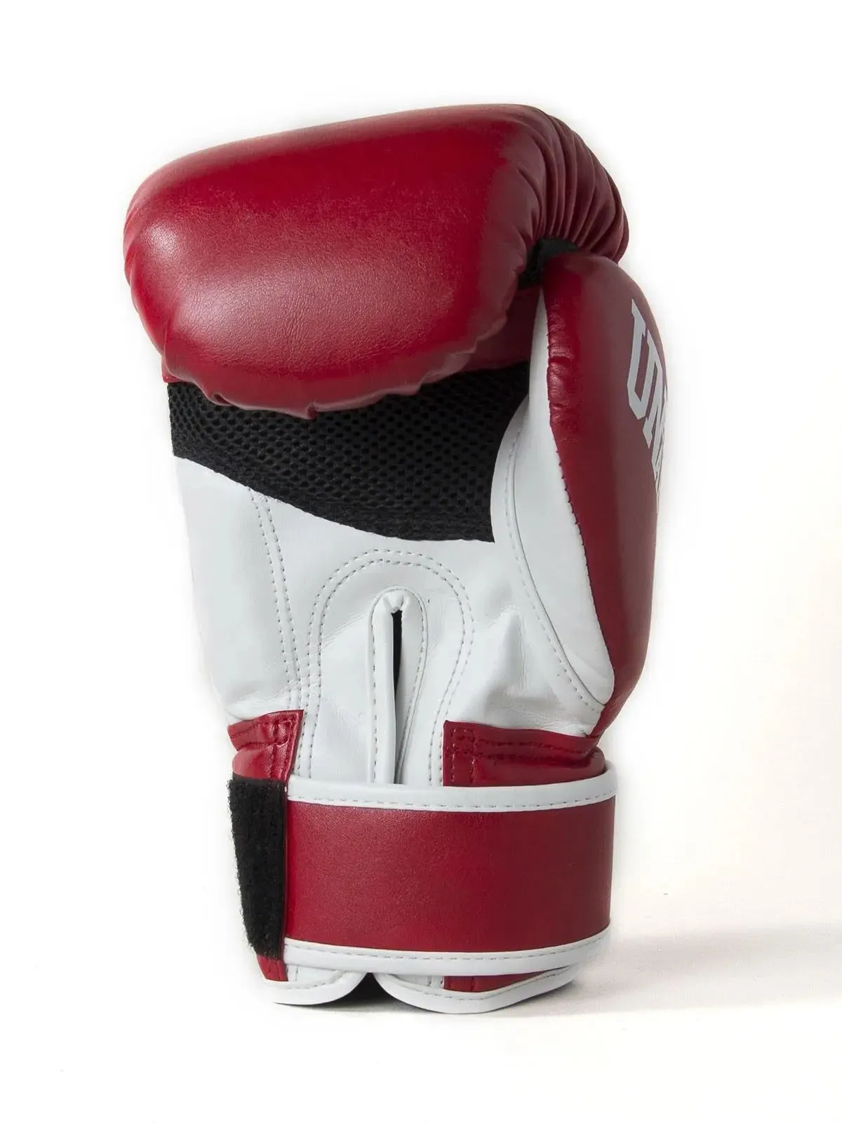 Sandee Cool-Tec Kids Muay Thai Boxing Gloves