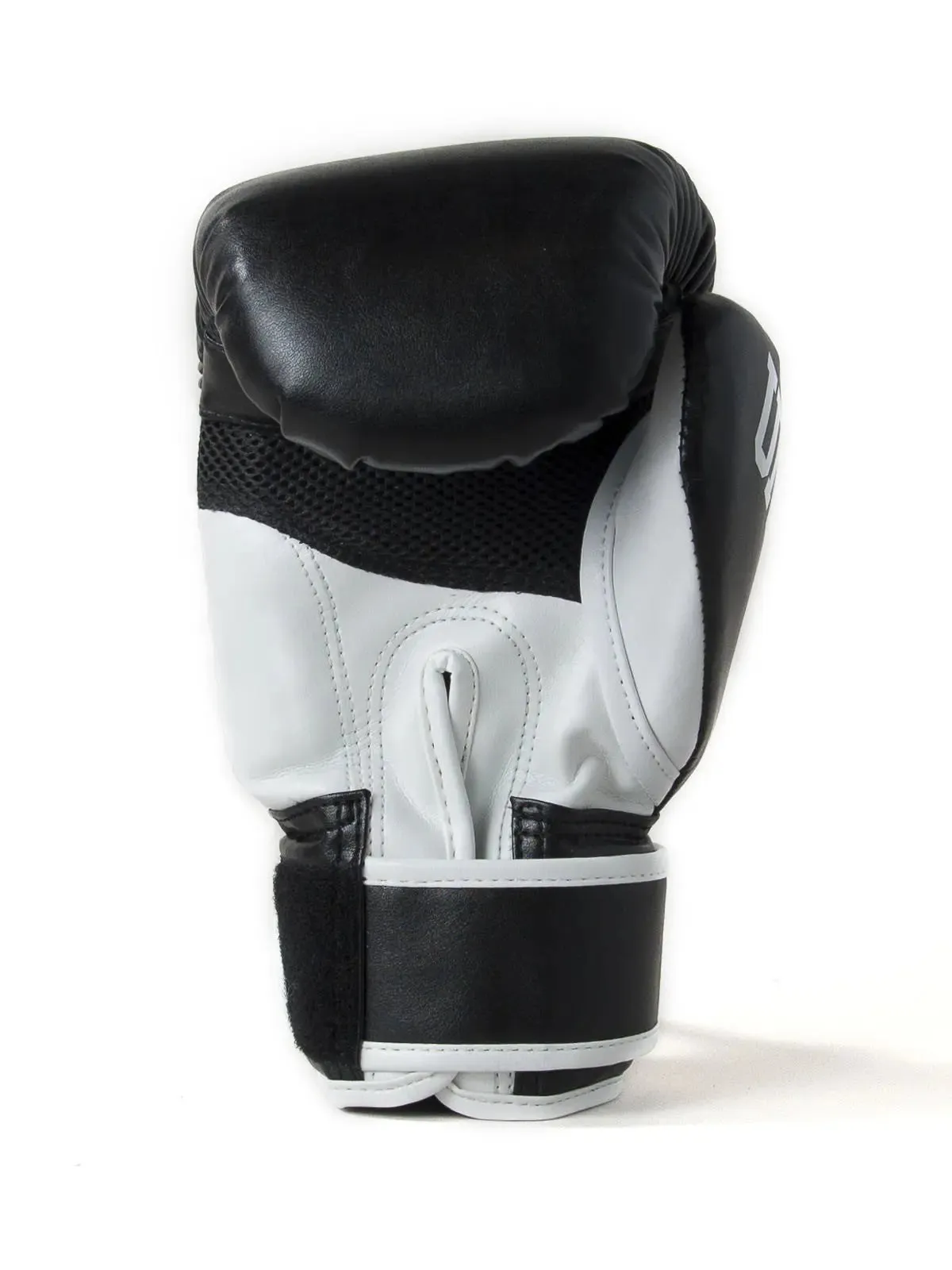 Sandee Cool-Tec Kids Muay Thai Boxing Gloves
