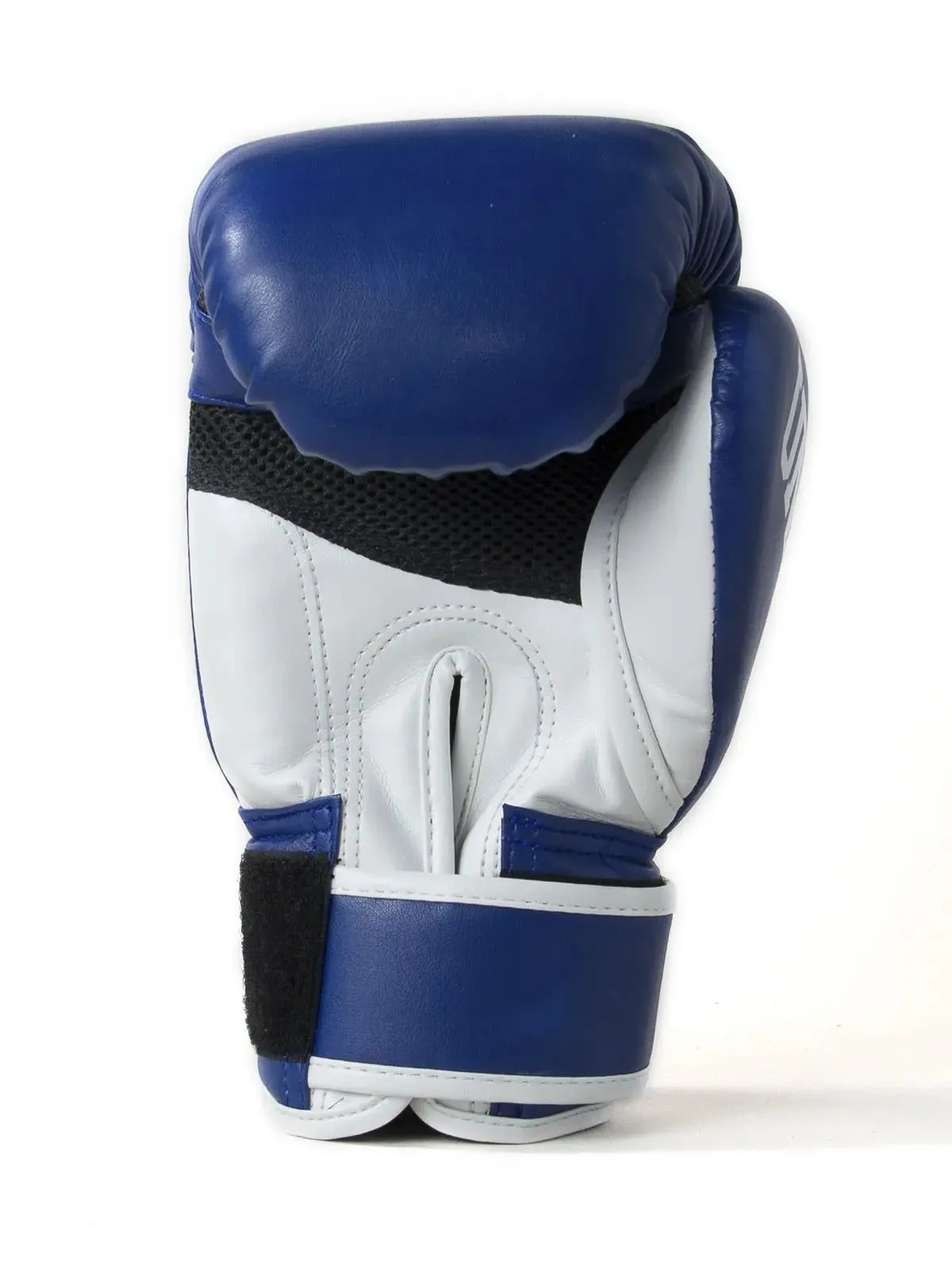 Sandee Cool-Tec Kids Muay Thai Boxing Gloves
