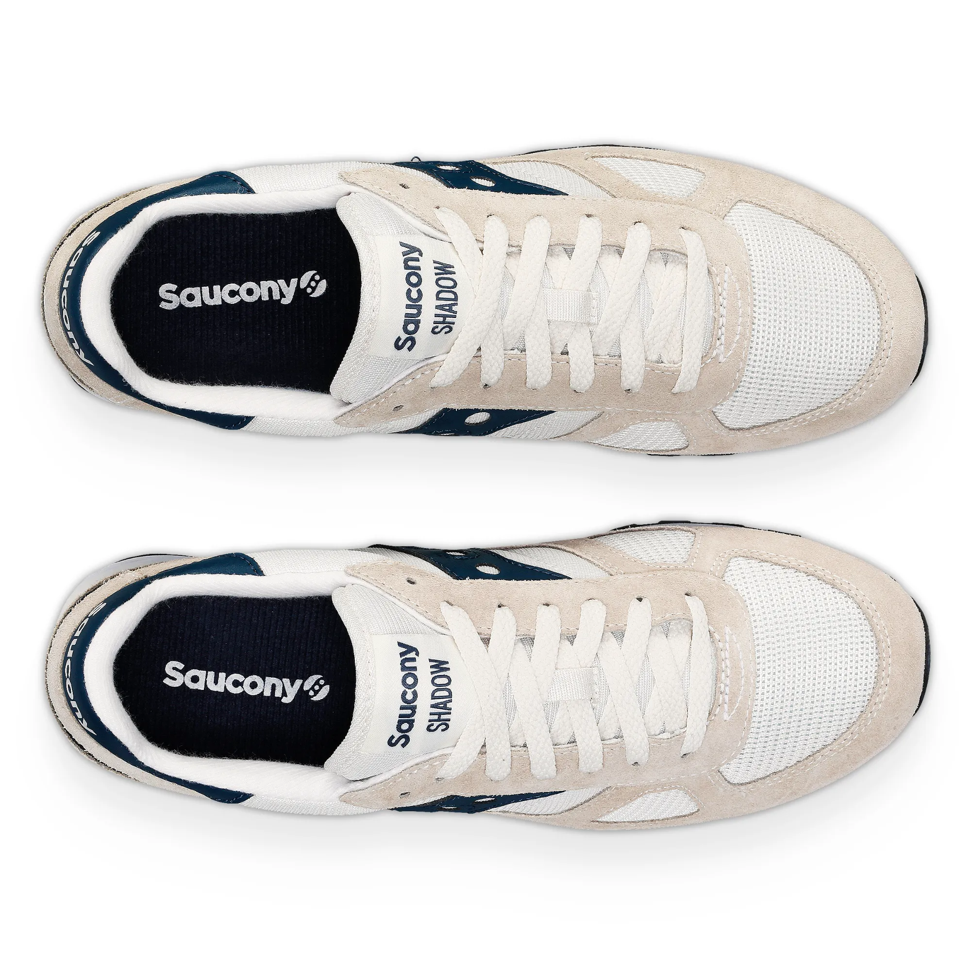 Saucony Men's Shadow Original Lifestyle Shoes