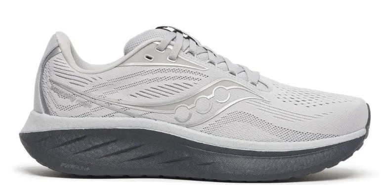 Saucony Ride 18 Men's