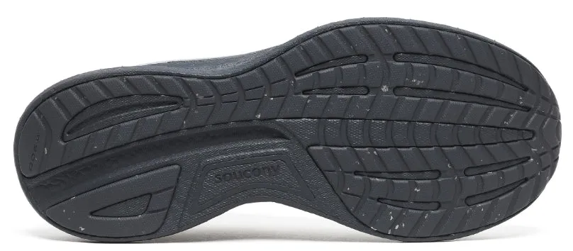 Saucony Ride 18 Men's