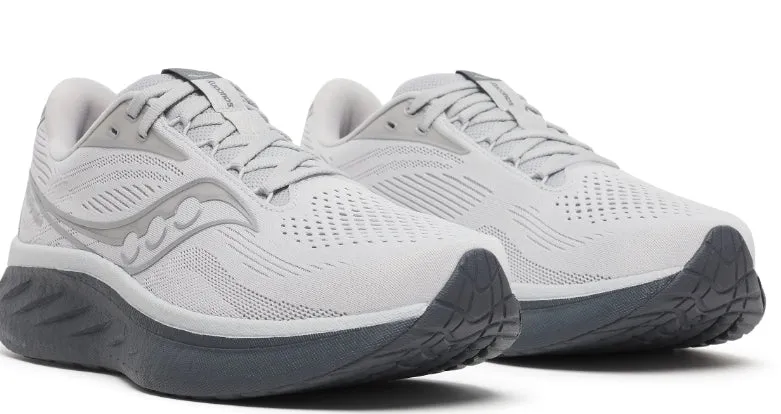 Saucony Ride 18 Men's