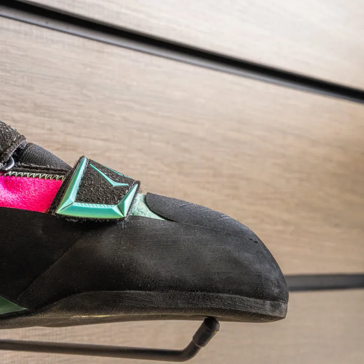 Scarpa Vapour V Women 2019