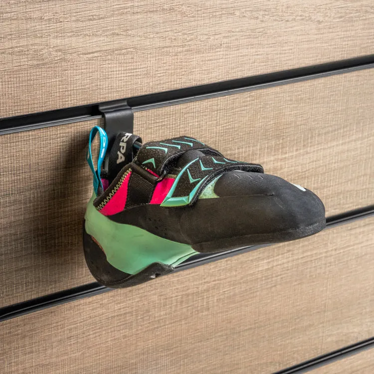Scarpa Vapour V Women 2019