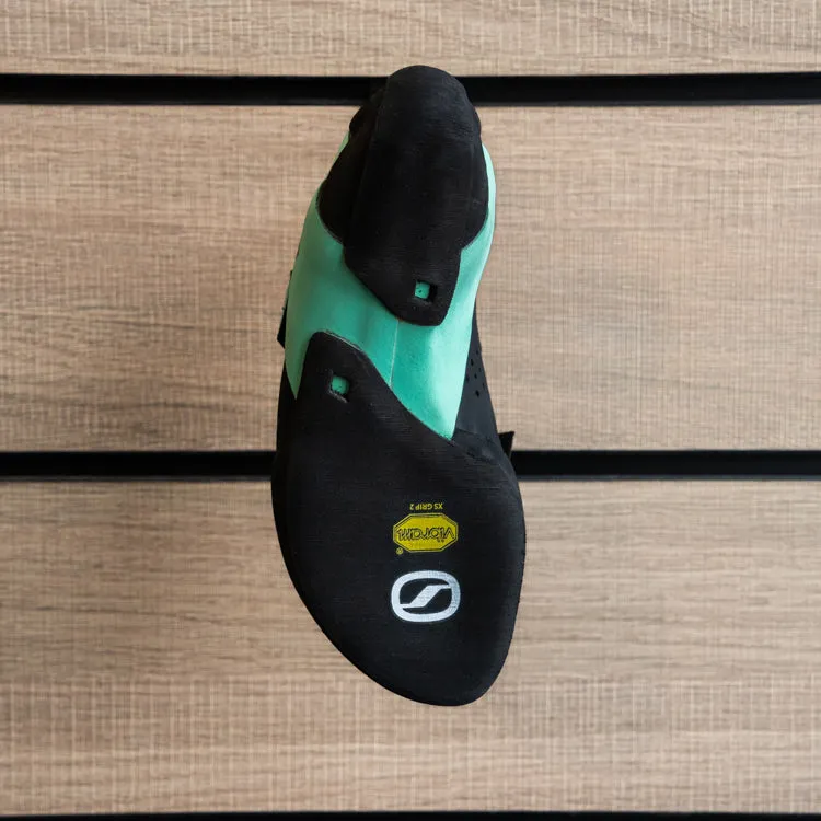 Scarpa Vapour V Women 2019