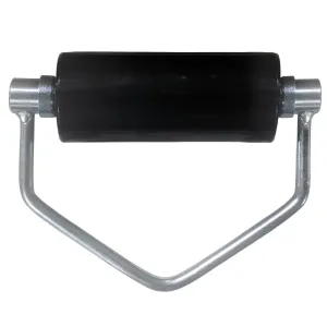 Scratch and Dent - 2.5" Rotating Deadlift Handle - FINAL SALE