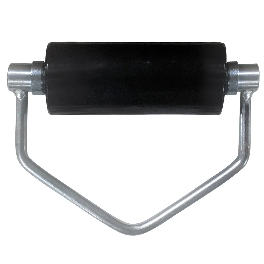 Scratch and Dent - 2.5" Rotating Deadlift Handle - FINAL SALE