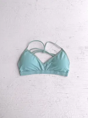 SEASIDE BRALETTE