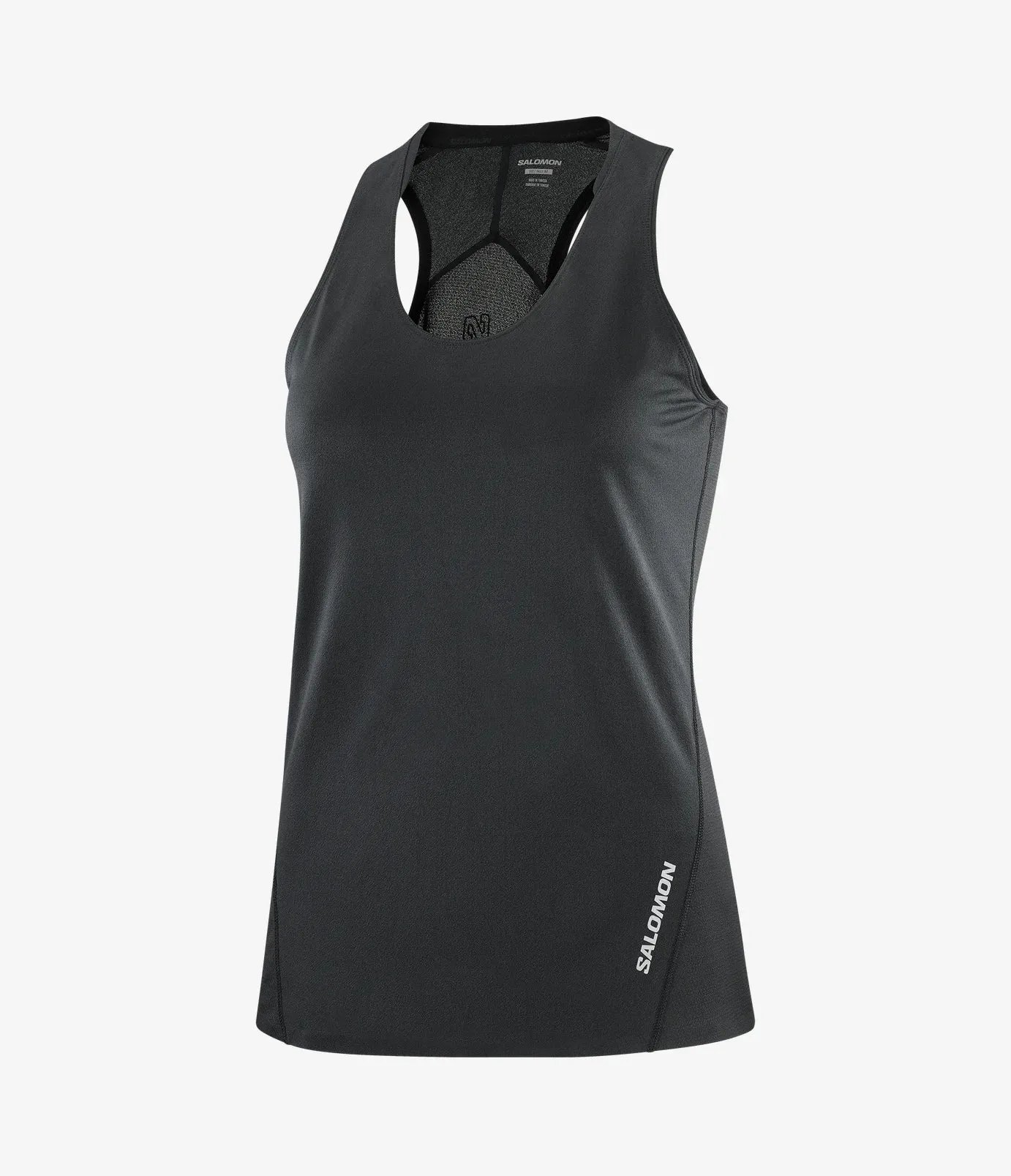 Sense Aero Tank (Women's) - LC2190400 - Past Season