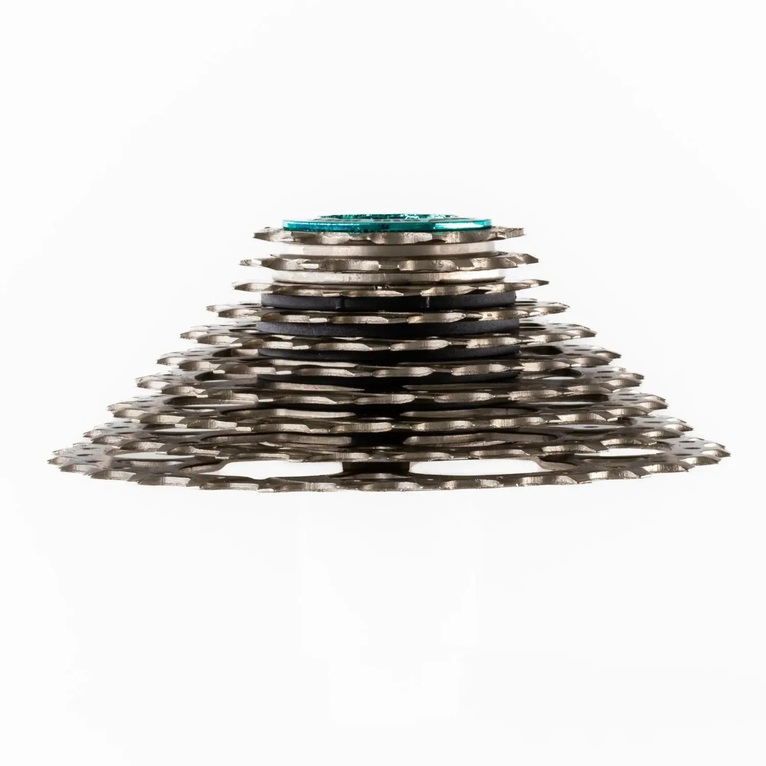 Shimano 10 Speed Cassette 11-28T | Premium & Compatible Road Bike Gear CLEARANCE