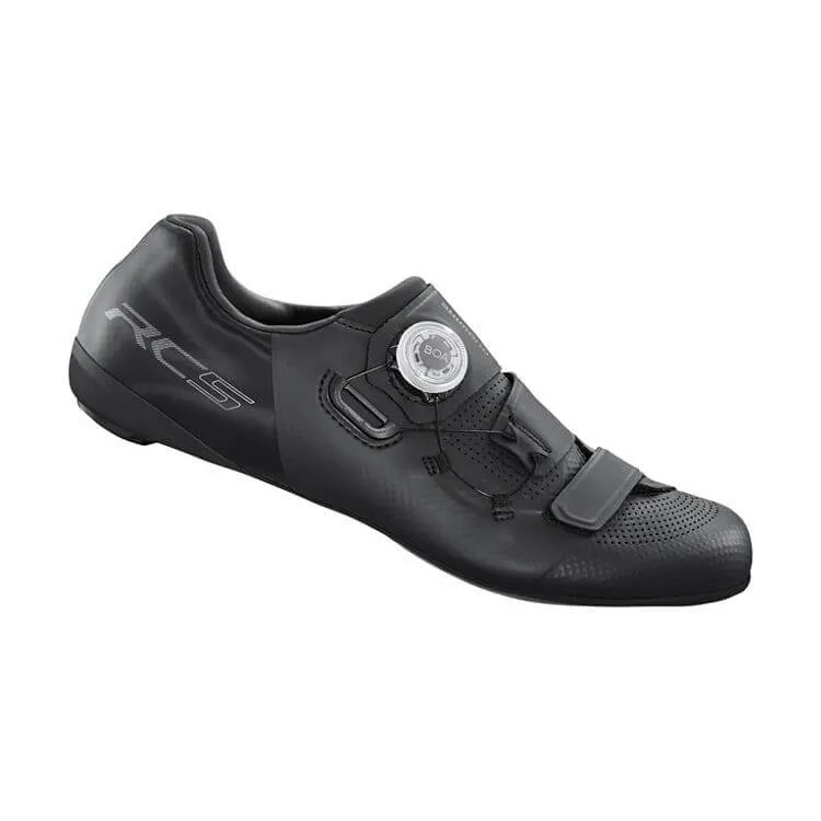 SHIMANO RC502 ROAD CYCLING SHOES