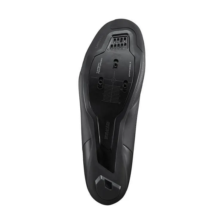 SHIMANO RC502 ROAD CYCLING SHOES