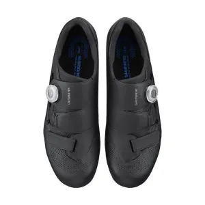SHIMANO RC502 ROAD CYCLING SHOES