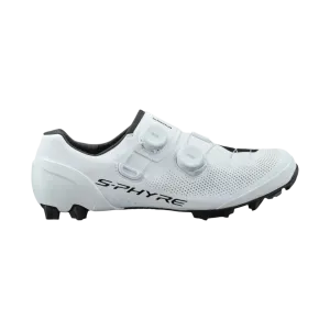 Shimano S-PHYRE SH-XC903 Shoe