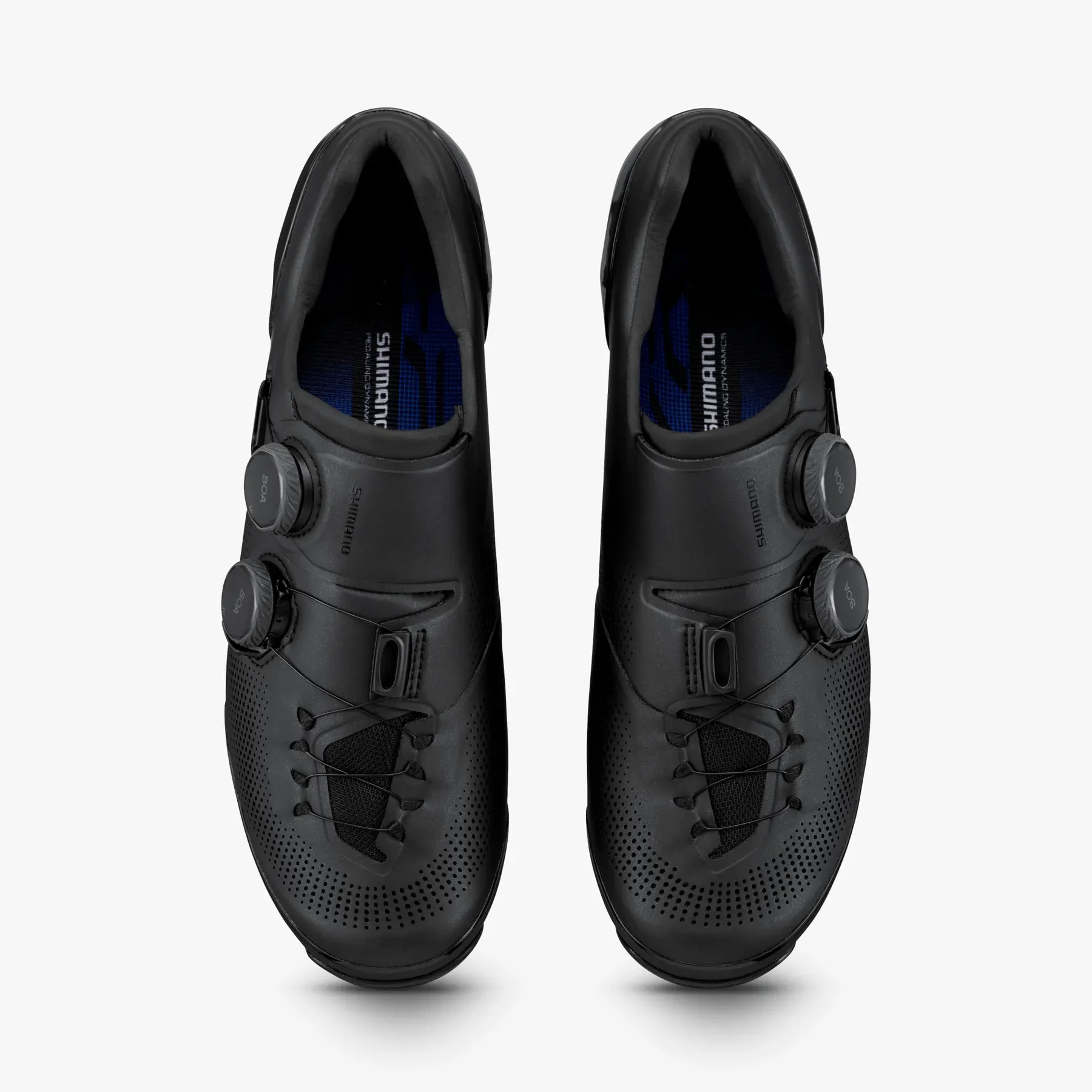 Shimano S-PHYRE SH-XC903 Shoe
