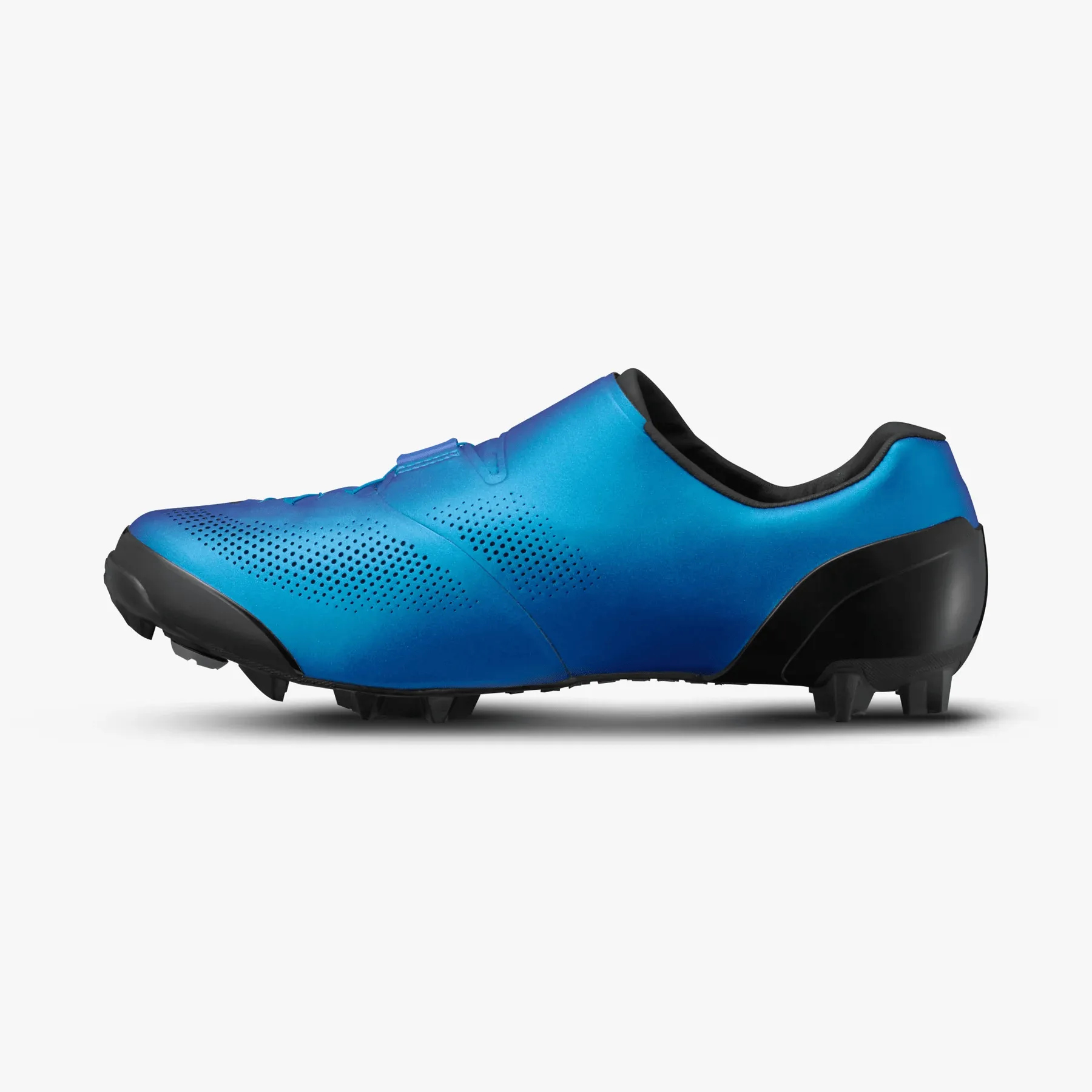 Shimano S-PHYRE SH-XC903 Shoe