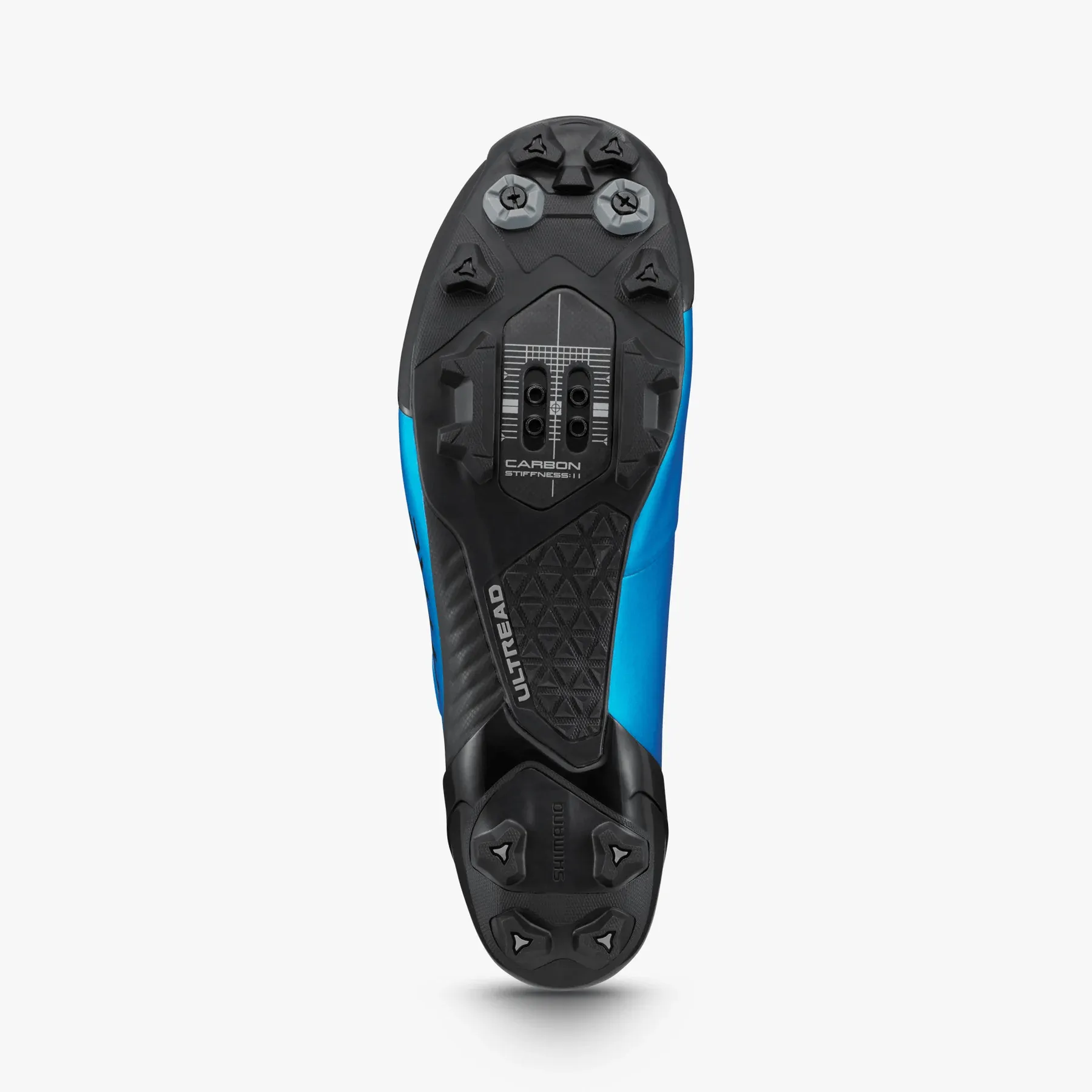 Shimano S-PHYRE SH-XC903 Shoe